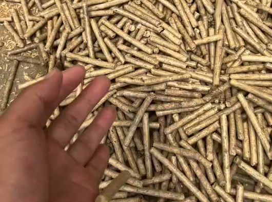 颗粒效果.png