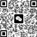 LONKIA WeChat