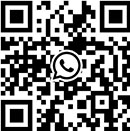 LONKIA WhatsApp